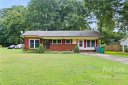 1526 Lisbon Lane sold home in Charlotte, SC