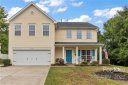 1123 Ross Brook Trace sold home in York, SC