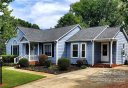 103 Weeping Willow Way sold home in Gastonia, SC