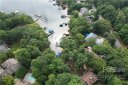 27 Westbay Road sold home in Denver, SC