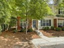 264 Arlington Downs Boulevard sold home in Matthews, SC