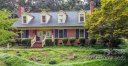 318 Valley Stream Road sold home in Statesville, SC