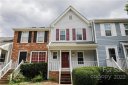 8251 Circle Tree Lane sold home in Charlotte, SC
