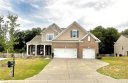 3078 Rhododendron Place sold home in Clover, SC