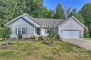 4009 Laurel Creek Lane sold home in Monroe, SC