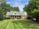 2271 Northview Harbour Drive 14 sold home in Sherrills Ford, SC