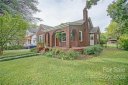 1416 Matheson Avenue sold home in Charlotte, SC
