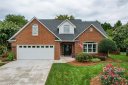 2005 Pinefield Court sold home in Gastonia, SC