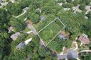 15 Westbay Road sold home in Denver, SC