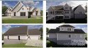 10229 Laurier Lane sold home in Huntersville, SC