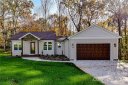 273 Lone Pine Road sold home in Statesville, SC