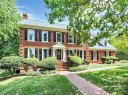 10237 Lampkin Way sold home in Charlotte, SC