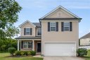 4115 Pumpkin Place sold home in Monroe, SC