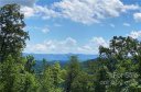 21 Marble Heights Trail sold home in Hendersonville, SC