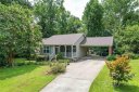 116 Carpenter Circle sold home in Mount Holly, SC