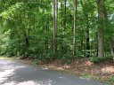 437 Westchester Road sold home in Statesville, SC