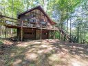 404 Cabin Hill Road 1 sold home in Green Mountain, SC
