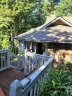 58 River Club Villas Drive 4A sold home in Sapphire, SC