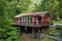 52 Deer Chase Circle sold home in Cedar Mountain, SC