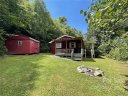 41 Wonder Drive sold home in Maggie Valley, SC
