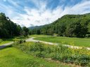 00000 Shining Rock Drive 5 sold home in Canton, SC