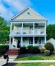8128 Townley Road sold home in Huntersville, SC