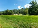 00000 Shining Rock Trail 17 sold home in Canton, SC