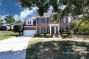 8926 Whittingham Drive sold home in Waxhaw, SC