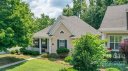 7001 Holly Grove Court sold home in Matthews, SC