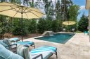 135 Halifax Drive sold home in Indian Land, SC