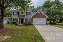 253 Memory Lane sold home in Rock Hill, SC