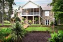 410 Plantation Way sold home in Mount Gilead, SC