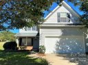 440 Whitewater Way sold home in Concord, SC