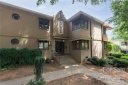 2431 Vail Avenue sold home in Charlotte, SC