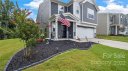 1018 Eagle Legend Trail sold home in Denver, SC