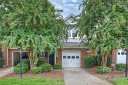 5331 Johnston Mill Court sold home in Charlotte, SC