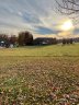 4000 Plantation Drive 9 sold home in Morganton, SC