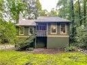 29 Oak Leaf Drive sold home in Fletcher, SC