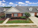 2459 Royal Anne Drive sold home in Denver, SC