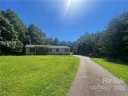 103 Ridge Run Drive sold home in Statesville, SC