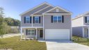 103 Colt Street 42 sold home in Candler, SC