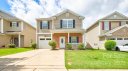 1111 Willow Wind Drive sold home in Gastonia, SC
