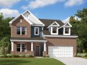 1838 Carrollton Drive sold home in Indian Trail, SC