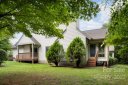 50 Pinnacle Point Point sold home in Asheville, SC