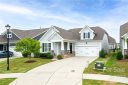 2014 Chapman Street sold home in Indian Trail, SC