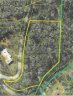 000 Mountain View Drive sold home in Spruce Pine, SC
