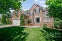 655 Barossa Valley Drive sold home in Concord, SC
