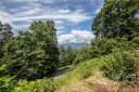 Lot 49 Weatherwatch Lane sold home in Waynesville, SC