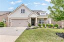 2248 Prairie Road sold home in Concord, SC
