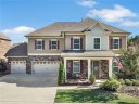 1533 Afton Way sold home in Fort Mill, SC